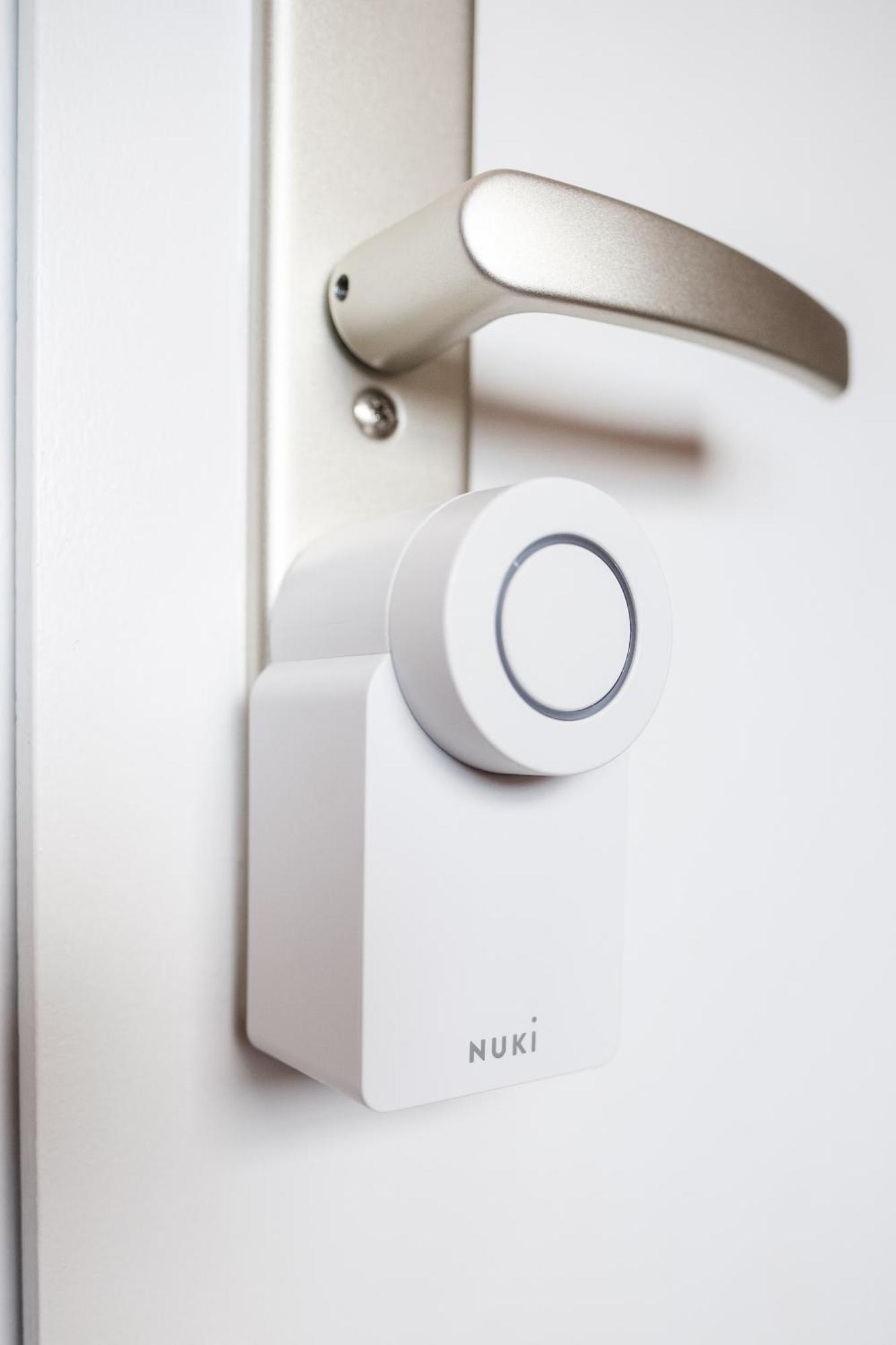 Neu Deluxe Suite Muensterblick, Maisonette, Kingsize Bett, Kueche, Netflix, Aussicht, E-Kamin Bad Säckingen Kültér fotó